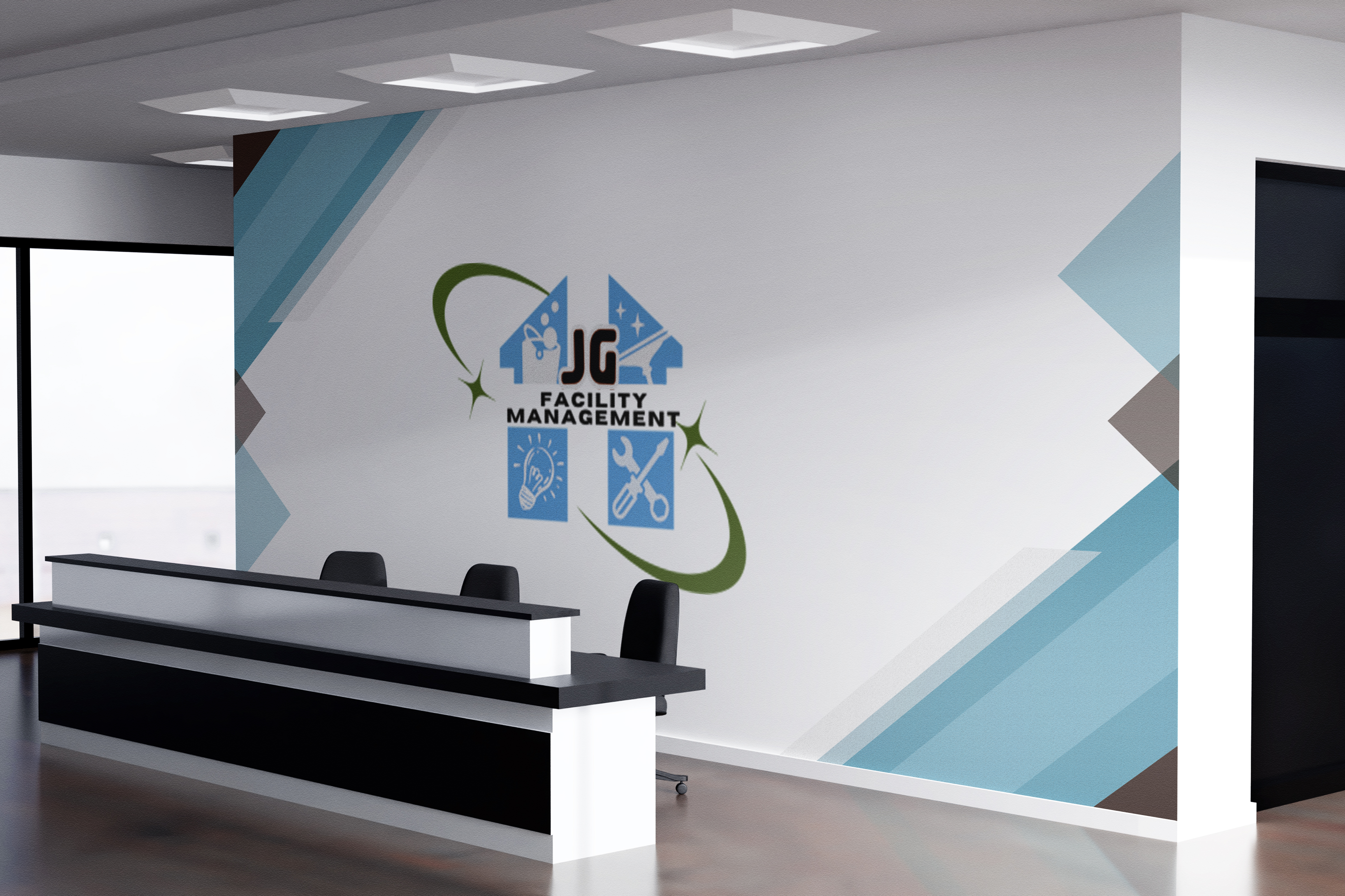 JG Professional Team